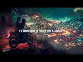 Felipe Rodrigues - Tudo É Perda (Ao Vivo) / Letra