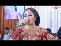 Download Lagu GARWANE WONG LIYO - ATI KESIKSO - MBLENJANI | CAMPURSARI WIDYO LARAS BOGOR