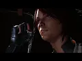M83 - StarWaves