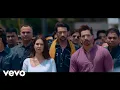 Lagu DEEWANIYAT Title Track - Ek Deewane Ki Deewaniyat _ Harshvardhan Sonam _ Vishal ,KaushikGuddu,Kunaal