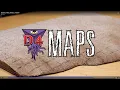 D4 Maps Intro