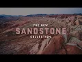YETI Sandstone Pink Collection Color Inspired by True Events