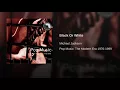 Black Or White (Album Version)