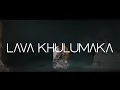Download Lagu Canicee-Lava Khulumaka(Visualizer)