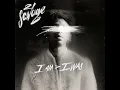 21 Savage - A Lot ft. J. Cole (Clean)