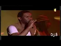 Slaï - Flamme (Bataclan 2009)