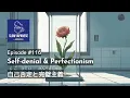 Download Lagu Slow Japanese【Podcast for beginners \u0026 intermediates】Episode #116 - Self-denial \u0026 Perfectionism