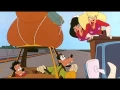 Download Lagu On the open road - A Goofy Movie