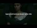 the red clay strays - demons in your choir (TRADUÇÃO PT BR)