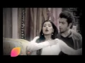 Download Lagu Kasam: Mon-Fri 10PM