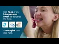 Doleski Wolford Orthodontics Ortho Education Emergencies and Soreness
