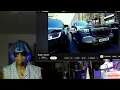 MEEKZ - BK2LIFE #uk #ukdrill #ukdrillreaction #ukmusic #ukgrime #ukroadrap 