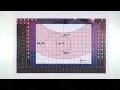 10 Programming and drawing of circular arcs