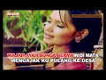Download Lagu siti nurhaliza - Air Mata syawal (Karaoke original)