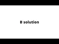 B Missing Bigram solution codeforces