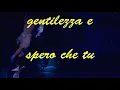 Download Lagu I will always love you Mix Whitney Houston   Benedetta Caretta