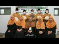 Download Lagu Jasmin al Ahmar (Kun Musliman)