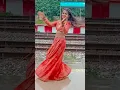 Download Lagu bin Sajan #jhula jhulo