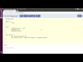 Introduction to Go part 5 Constants