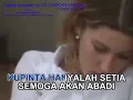 2. STINGS - Kepadamu Kekasih Hati | Golden Music Arts