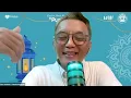Download Lagu Siapapun yang menyakiti kita jadikan ia GURU BESAR kita !