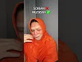 Download Lagu Tobale bale trend! #ternding
