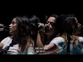 Amazon Music Live | Anitta Performs Envolver | Prime Video ZA