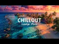 Lagu Best Chillout Music 🌅 LOUNGE MUSIC 2025 | Background Ambient Music for Relax and Study
