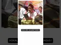 Download Lagu DETIK DETIK VOKAL KECIL SHOLAWAT NADA TINGGI ! #sholawat #sholawatan #syekhermania #hadroh