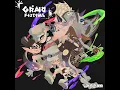 Download Lagu Rainbow Color Inkantation (Best For Last Mix) Extended