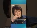 Download Lagu 1977: ROCKY without STALLONE?