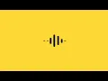 LOADING SCREEN ANIMATION - using only HTML AND CSS
