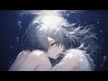 Download Lagu Alternative Gothic Rock 🎸🔥 | Lo-Fi Rock Metal Mix #45 🤘⚡