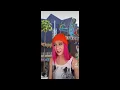 The Runaway Series with AmberJack LillyJohn Created by snerixx