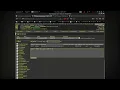 SQL injection hackbar-v2 9