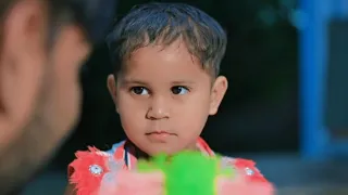Sumit Chauhan new short video #sumitchauhan2.0 #emotional #rakshabandhanselfie