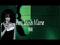 . Vietsub . First Love Is a Curse . YUJU🥀