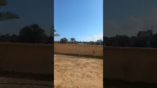 ما نشحتو في القدر 