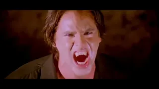 junoon 1992 full movie watch online hd