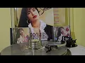 Selena - Si Una Vez (Clear Vinyl)
