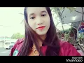 Download Lagu Kukan Menjagamu Seumur hidupku,,