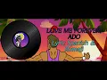 【Ado】Love me forever! Rhythm Heaven Groove — Remix 8 Sub Esp & Rom