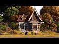 Download Lagu Merpati band - setia selamanya denganku (official music video) #Up #musik