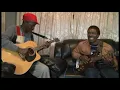 Download Lagu Kahle kahle uShwi okufuze kube uyena inkosi kamaskandi