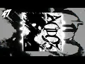 ACIDO III (SUPER SLOWED)