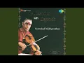 Download Lagu Jagat Janani - Rathipathi Priya - Aadi