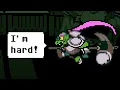 Download Lagu Hard Mode Gerson