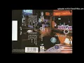 Download Lagu Ungu -  Terang (2003)