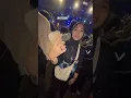 Download Lagu Kelingan mantan - NDX AKA