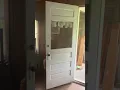 6788 Grand Beach Dr Brighton MI 48114 - Interior
